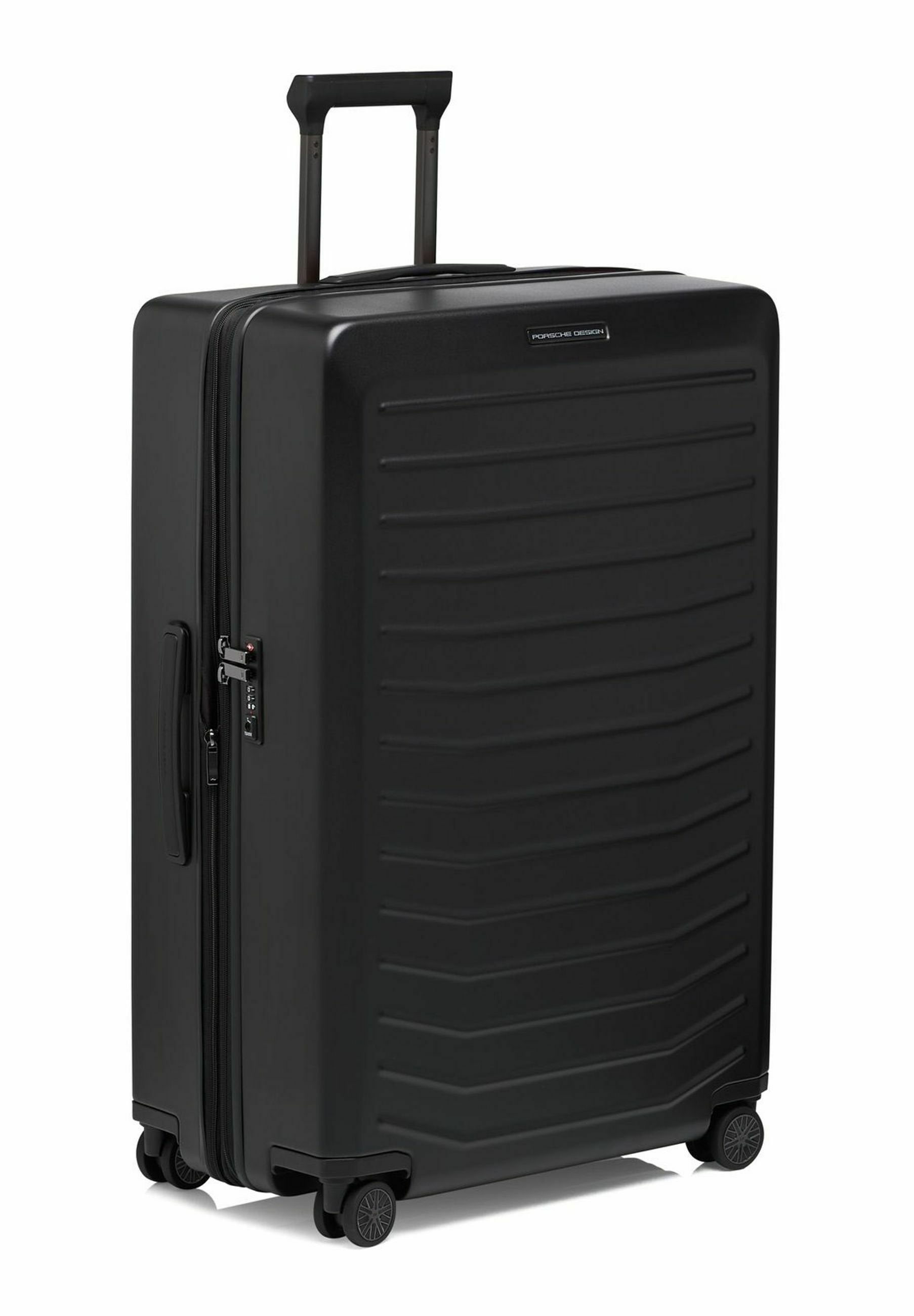 Porsche Design ROADSTER TROLLEY