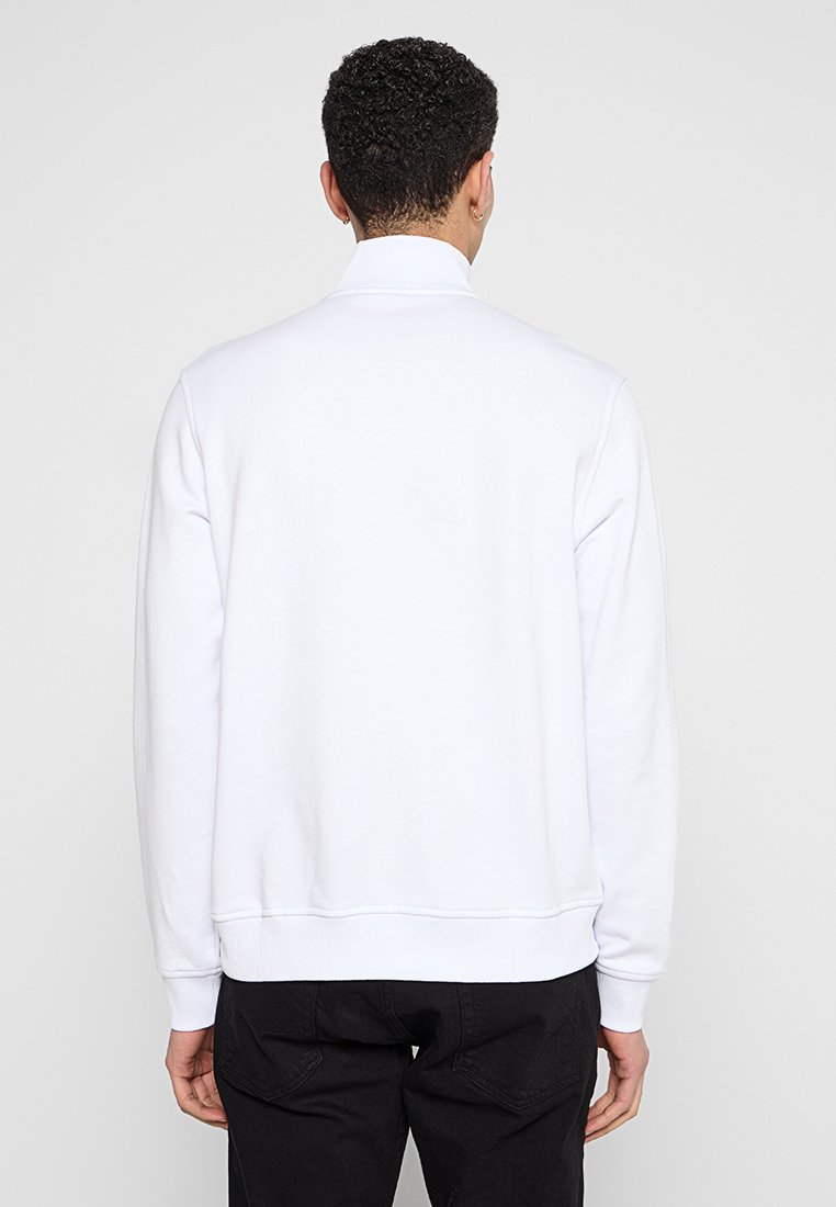 KARL LAGERFELD Sweatshirt Media 3