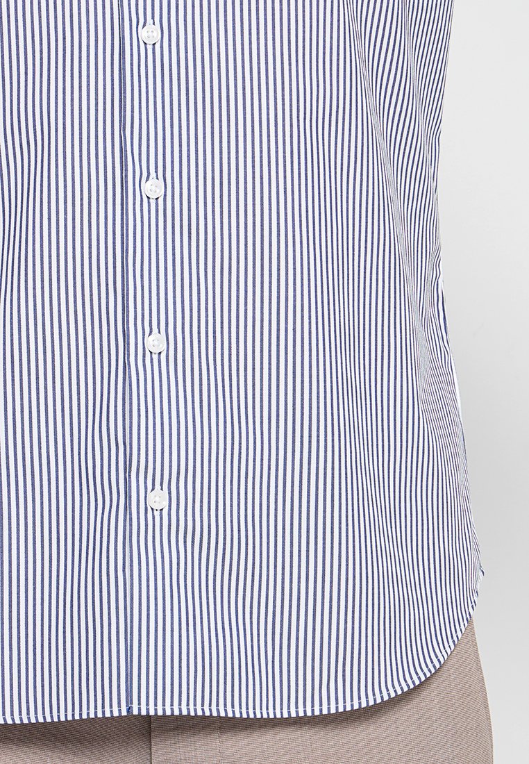 Michael Kors SLIM FIT