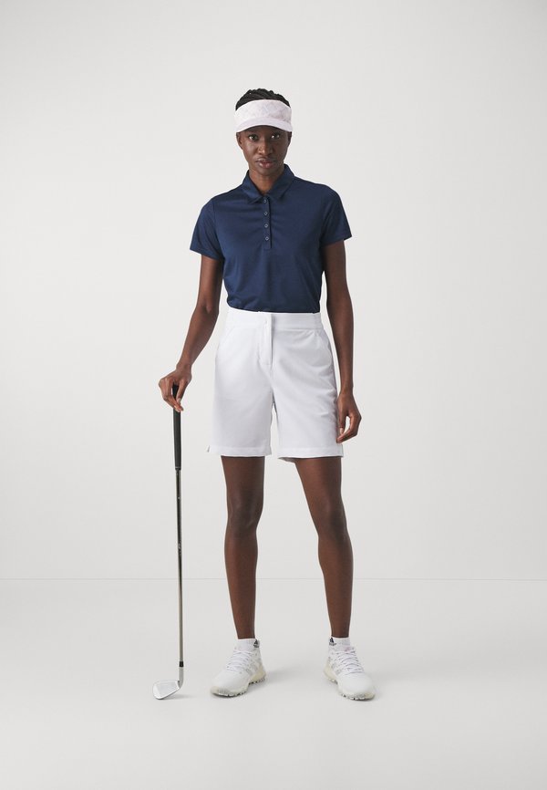adidas Golf
