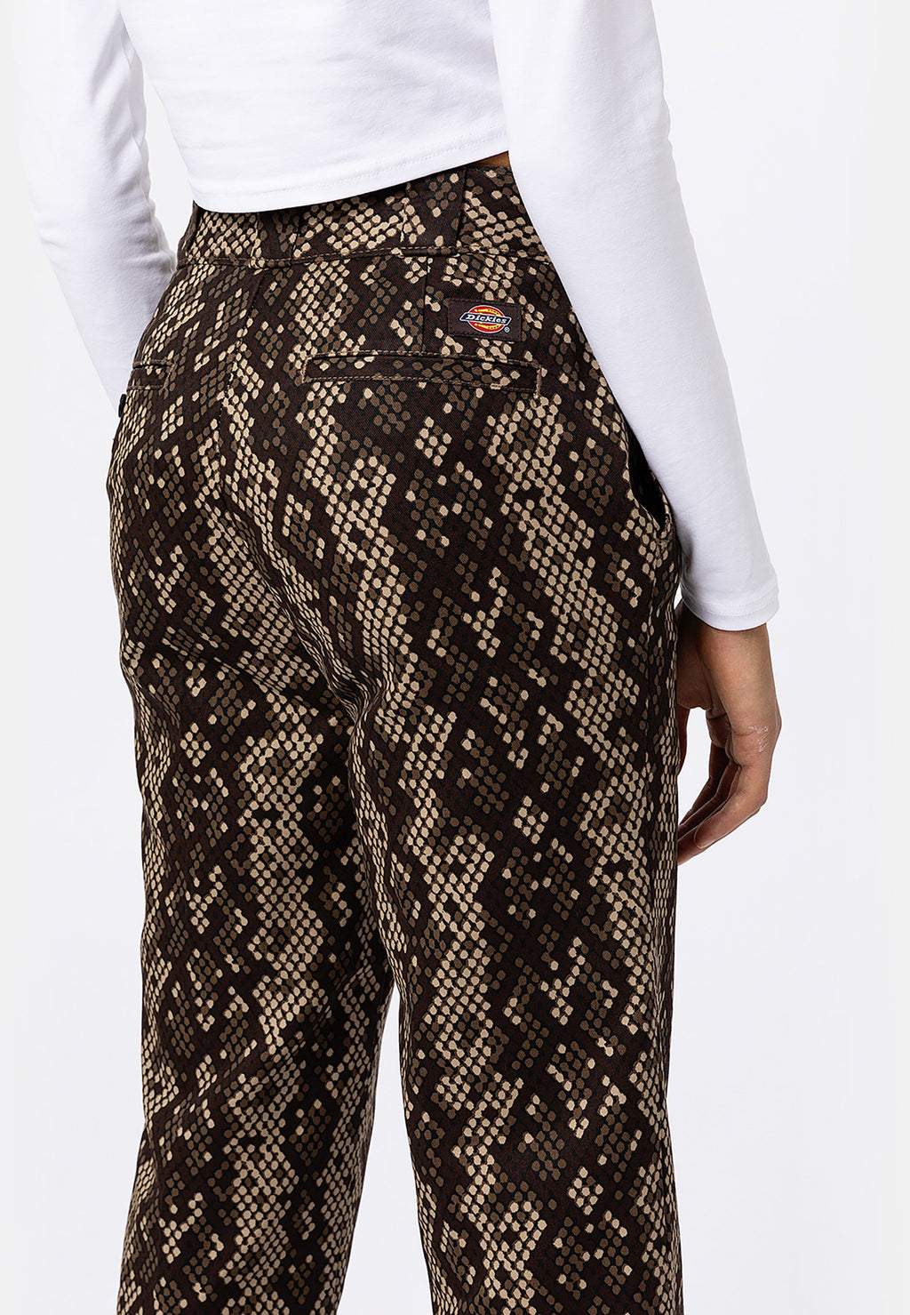 Dickies CAMDEN