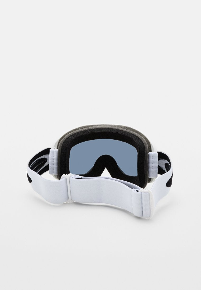 Oakley O-FRAME 2.0 PRO M