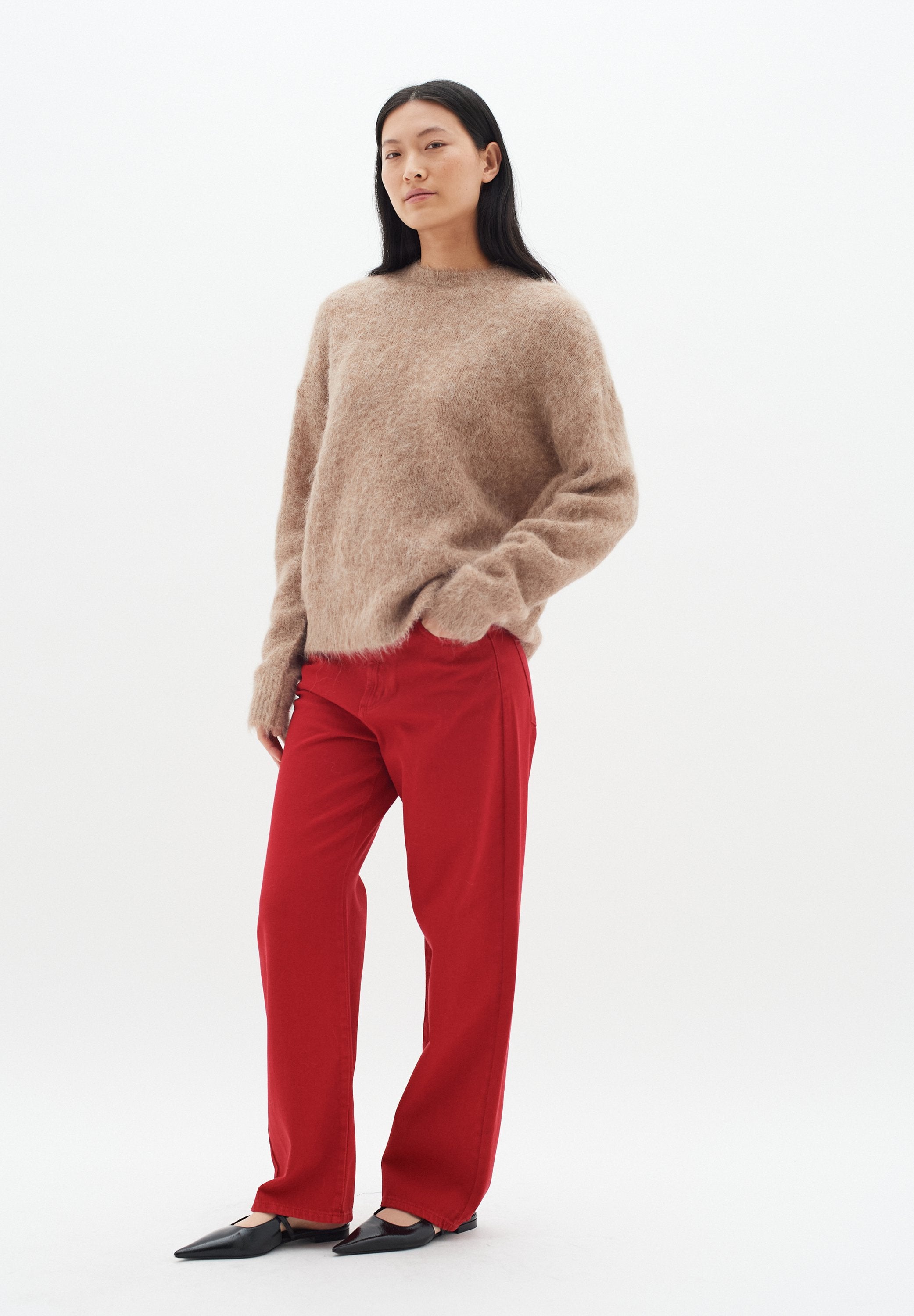 InWear TANNY