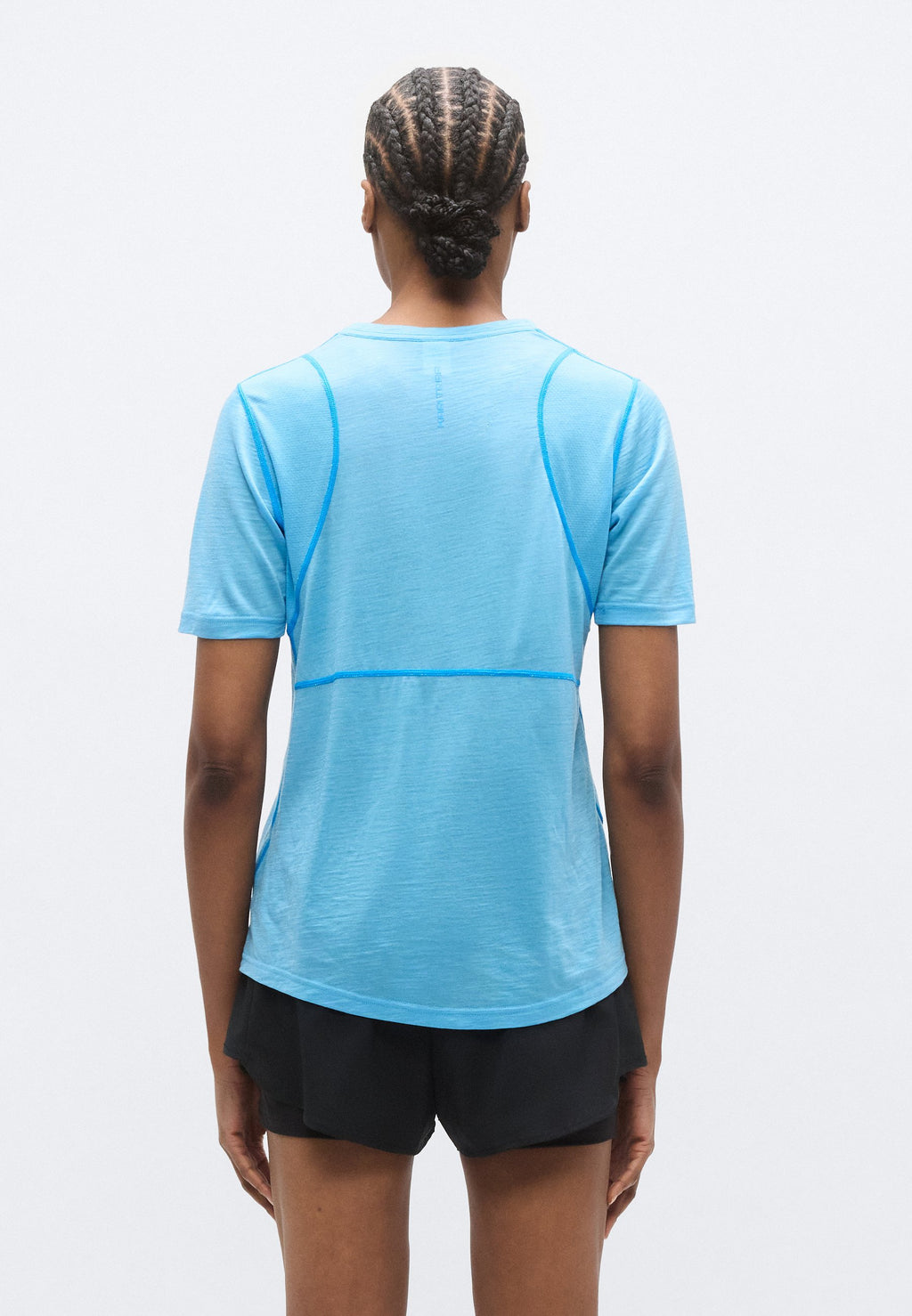 Kari Traa EMBLA TEE