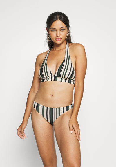 Max Mara Leisure ARAK