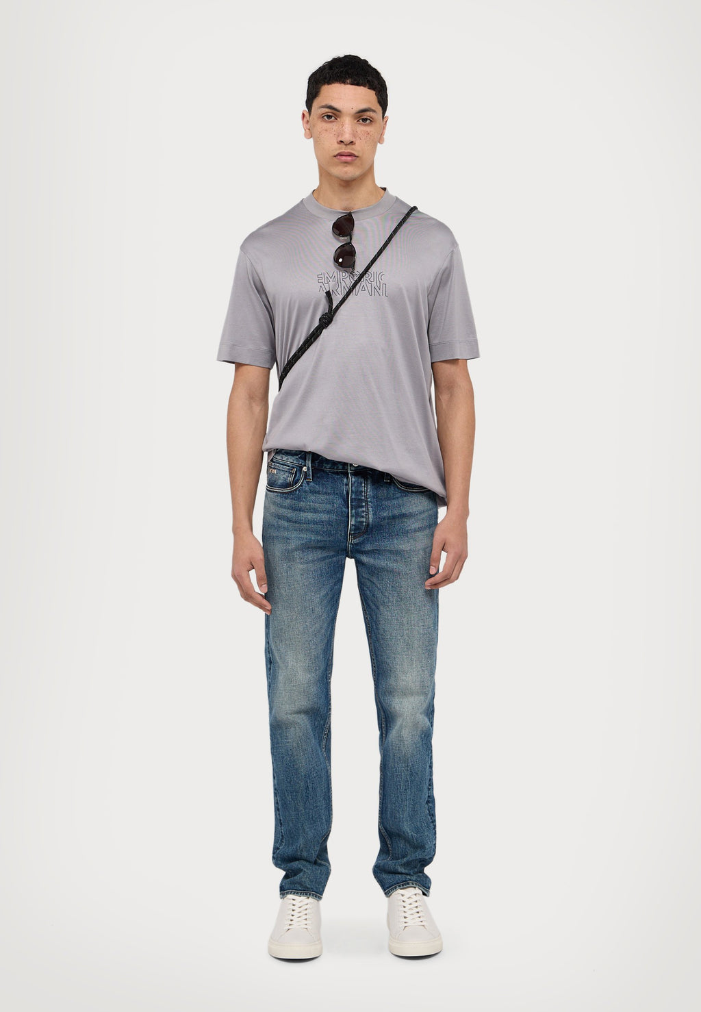Emporio Armani