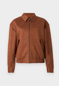 ONLLINE JACKET Media 1