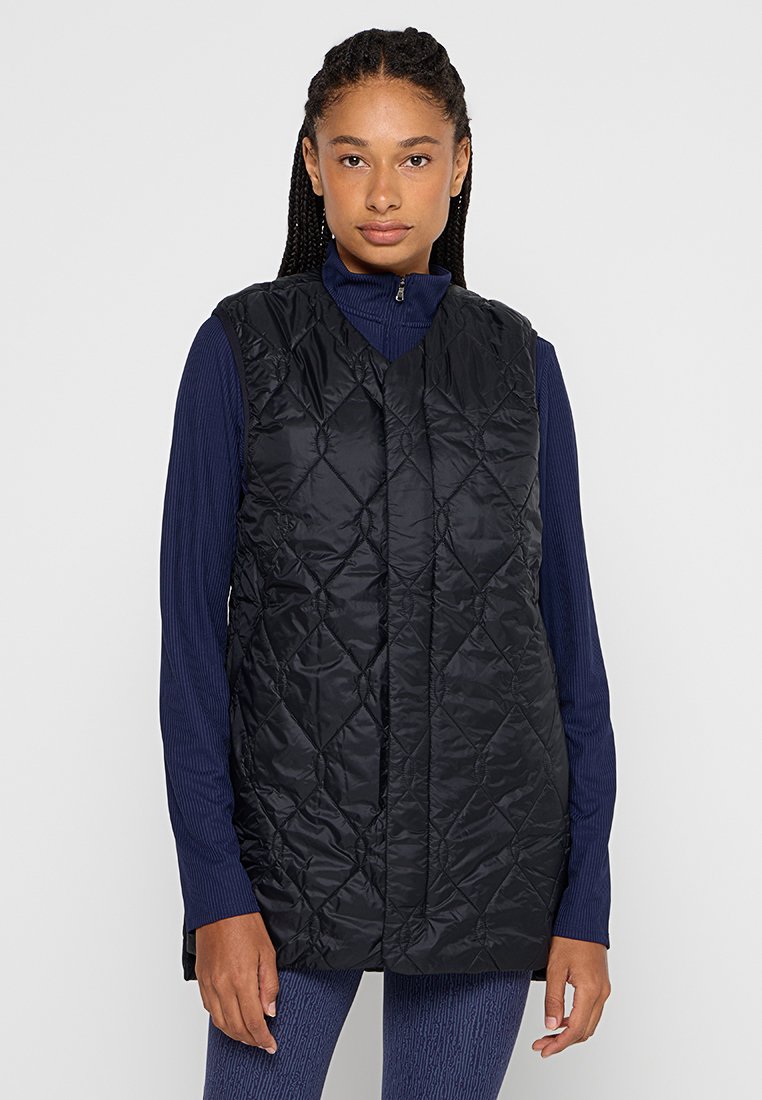 Under Armour DIAMOND