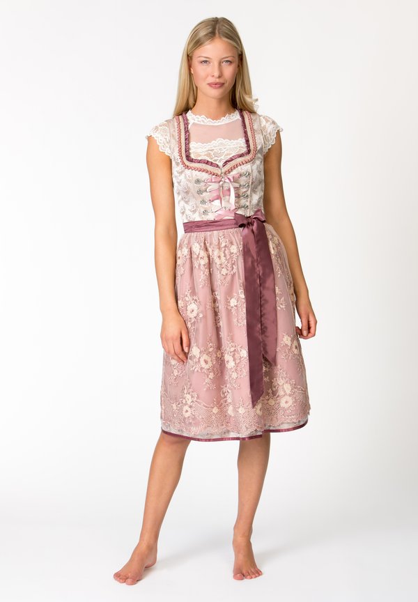 Stockerpoint ROMY