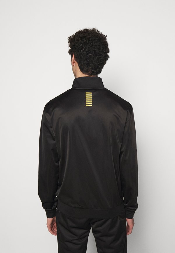 EA7 Emporio Armani TRACKSUIT