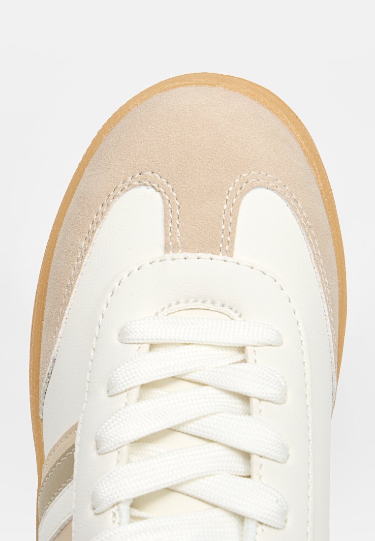 Tommy Hilfiger Sneaker low Media 4
