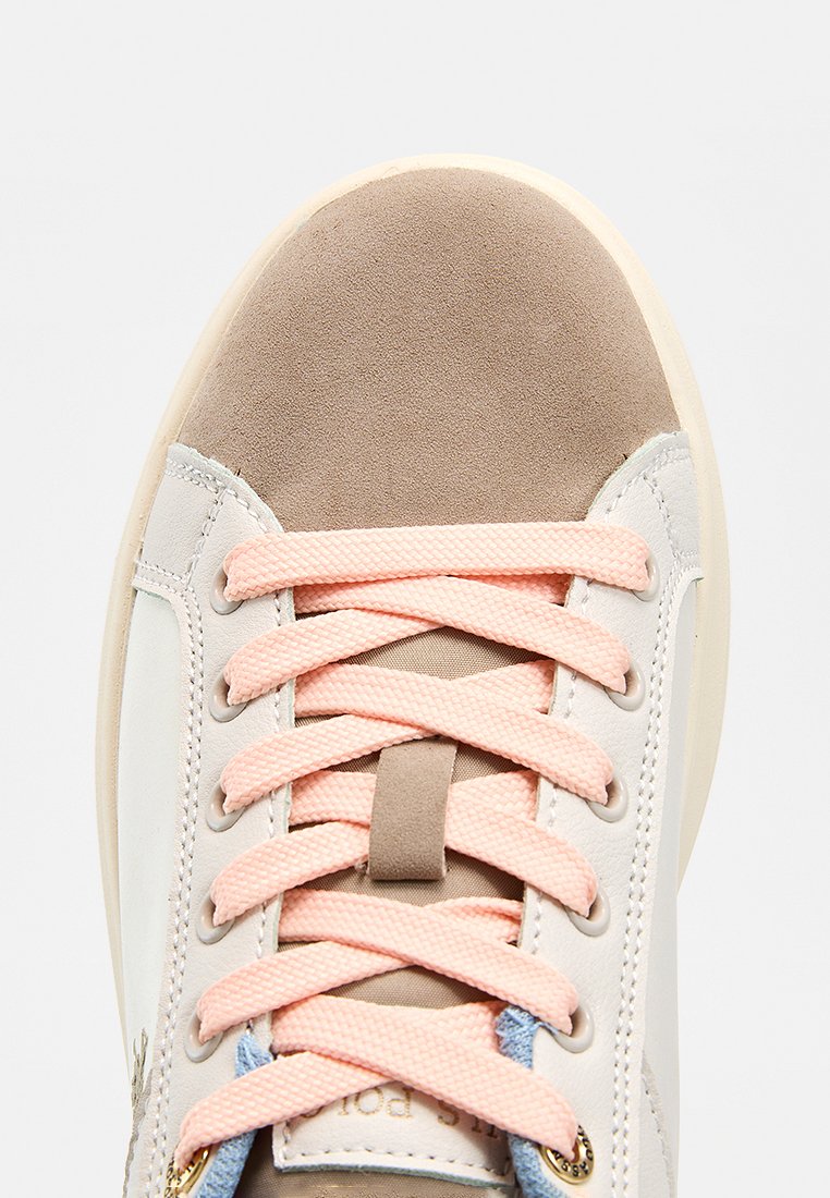 U.S. Polo Assn. CODY