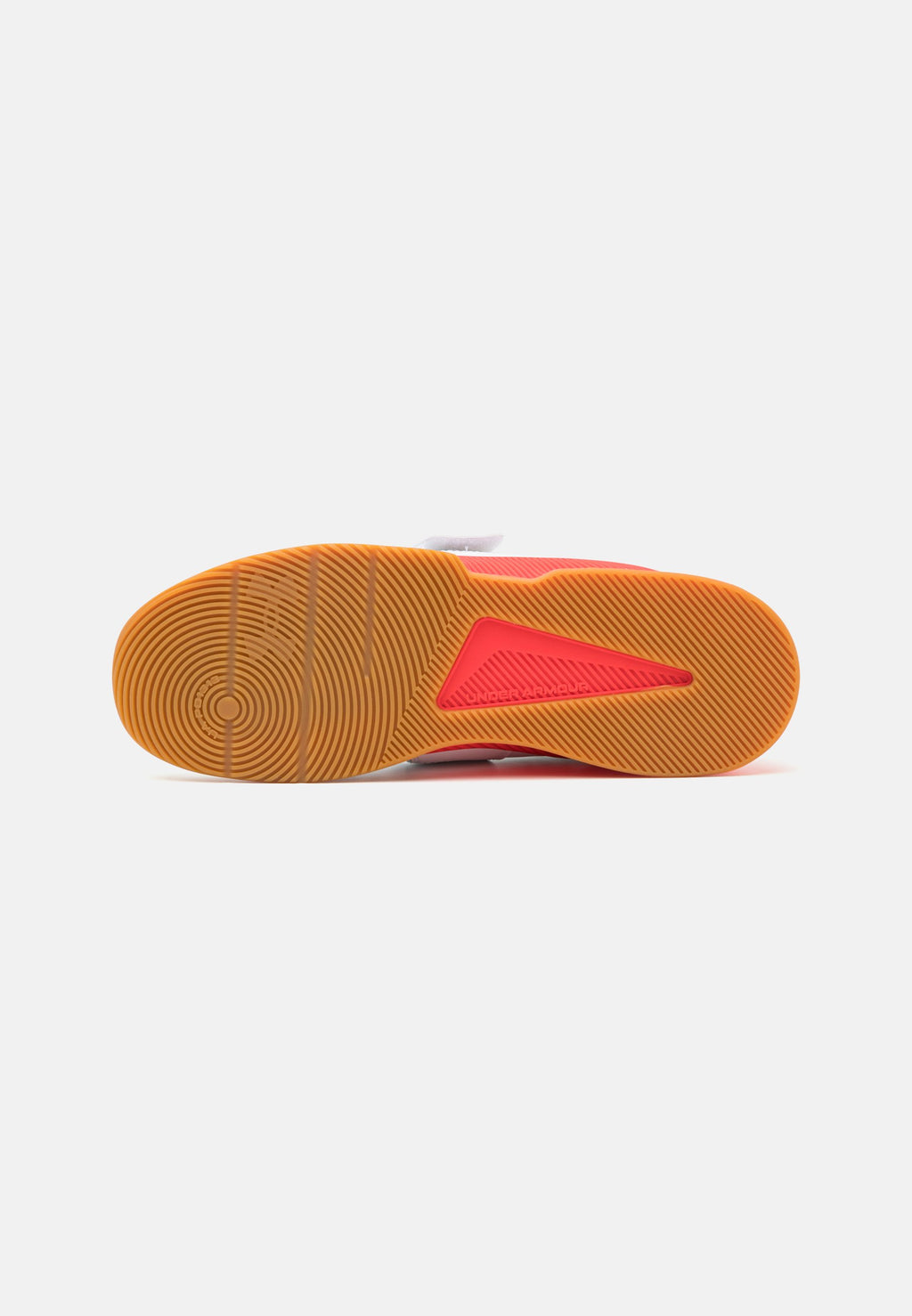 Under Armour REIGN LIFTER UNISEX