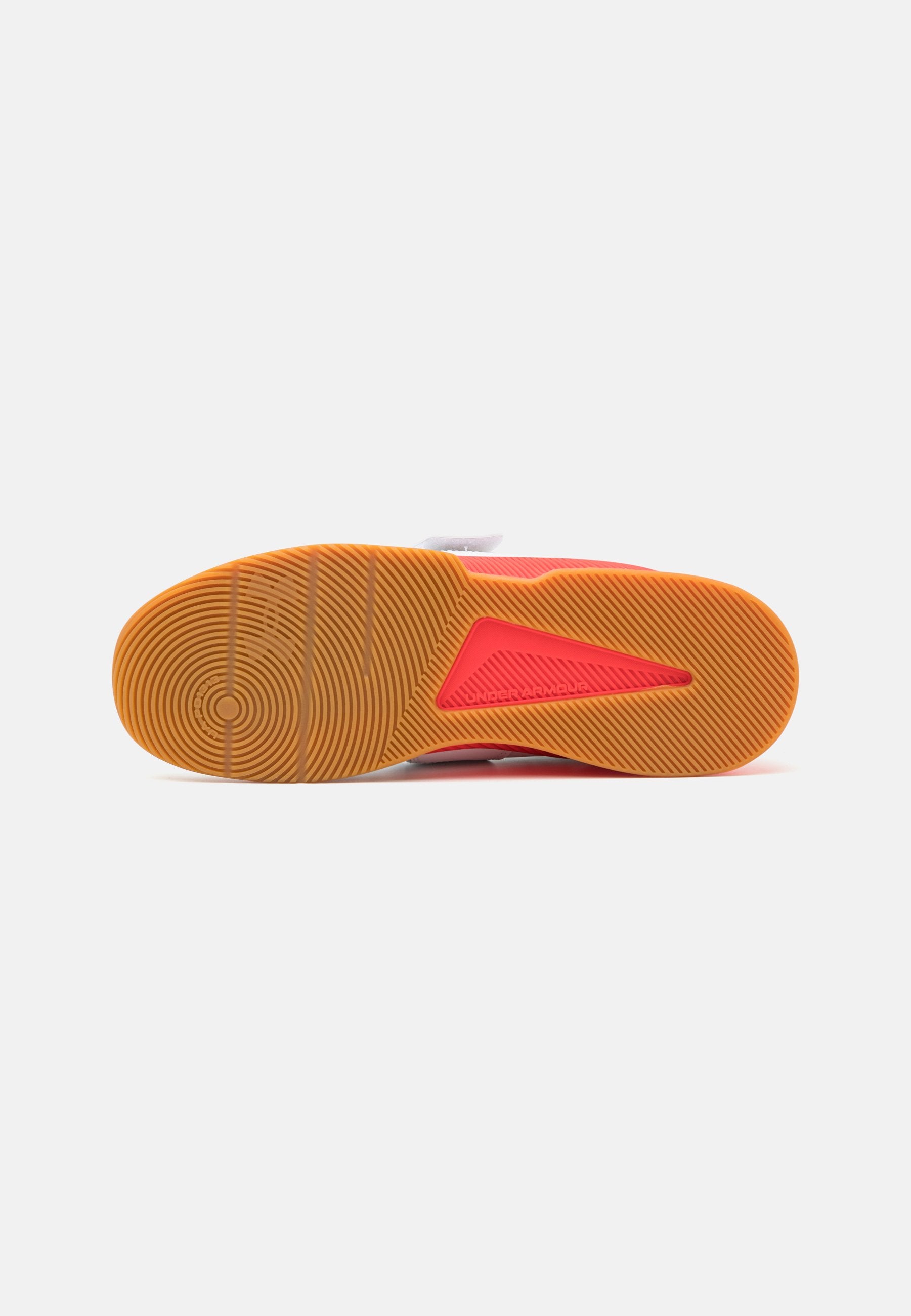 Under Armour REIGN LIFTER UNISEX
