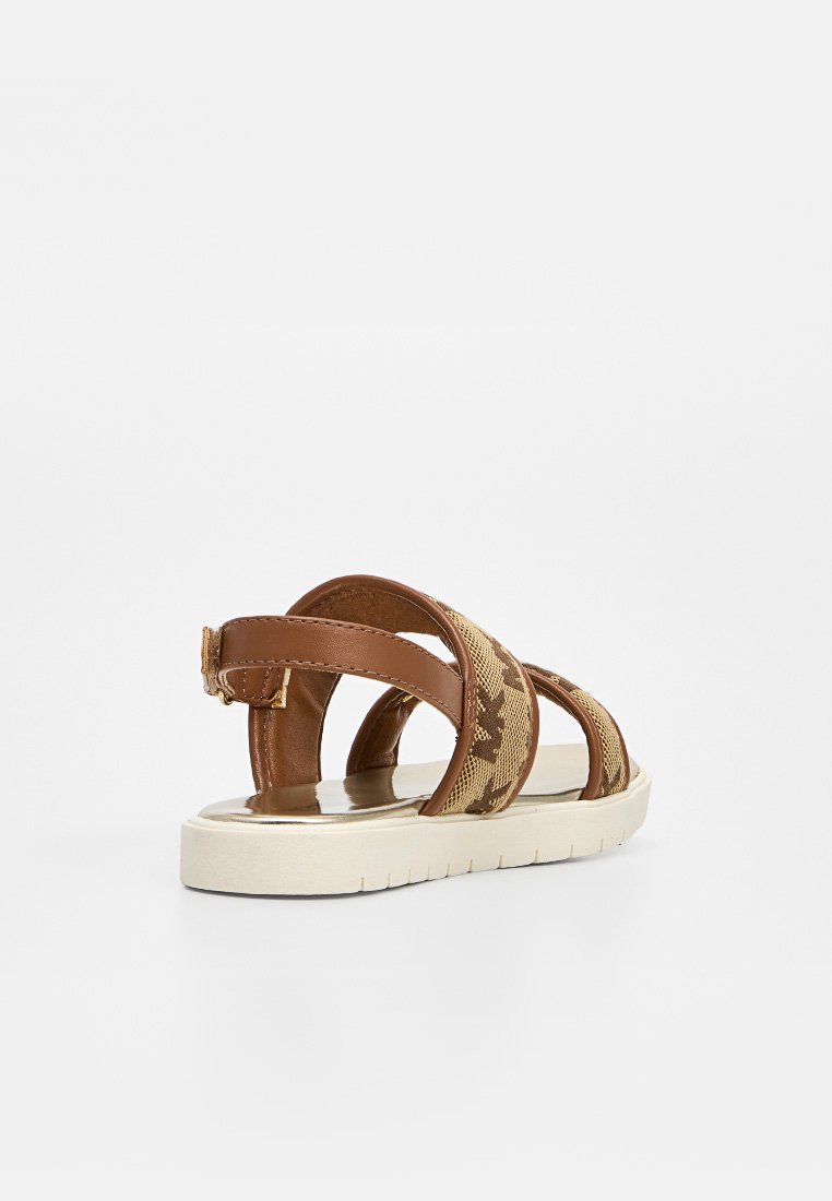 Michael Kors Kids GLENVILLE