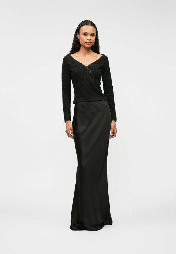 Guess MATILDE CROSS V NECK