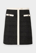 Bruuns Bazaar GAUSSIA JOANINE SKIRT