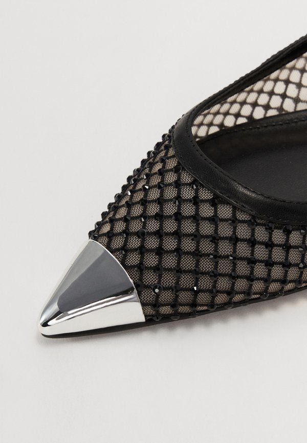 Steve Madden MARISSA