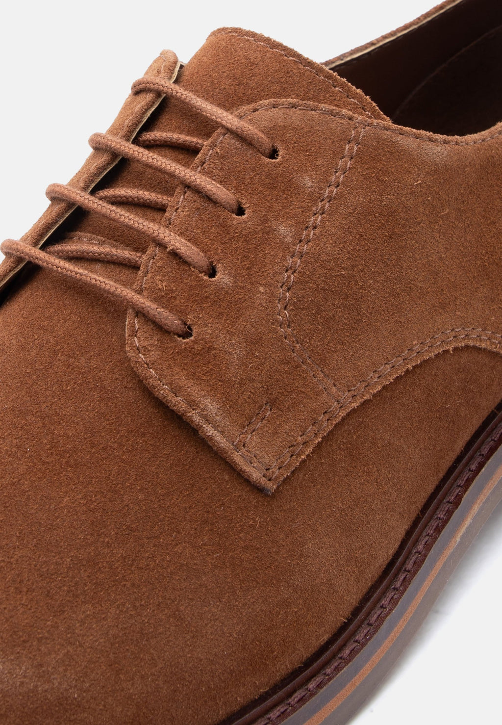 Pier One LEATHER