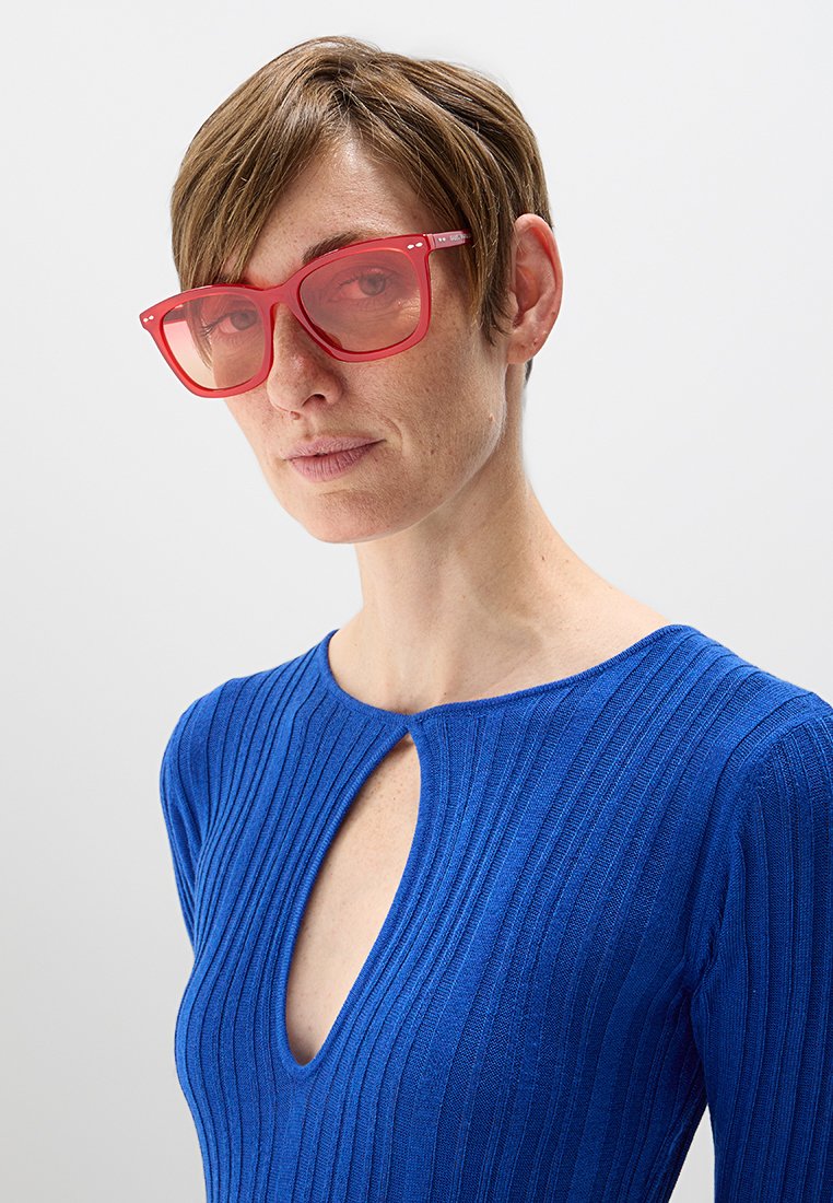 Isabel Marant Sonnenbrille Media 2