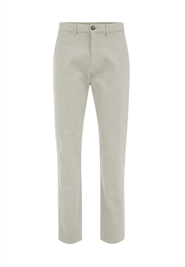 WE Fashion SLIM FIT