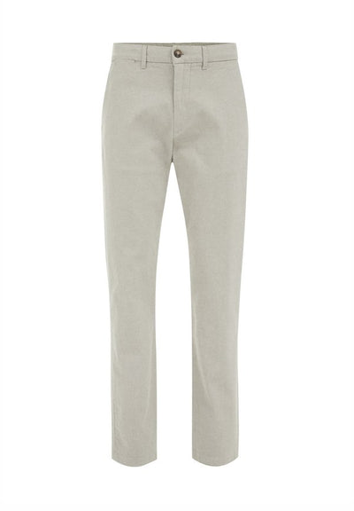 WE Fashion SLIM FIT