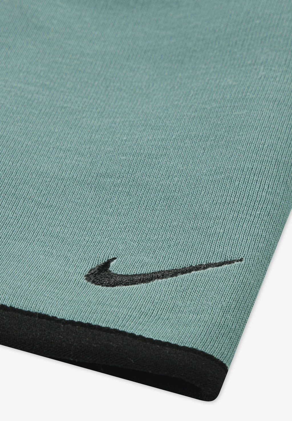 Nike Sportswear TECH SET UNISEX