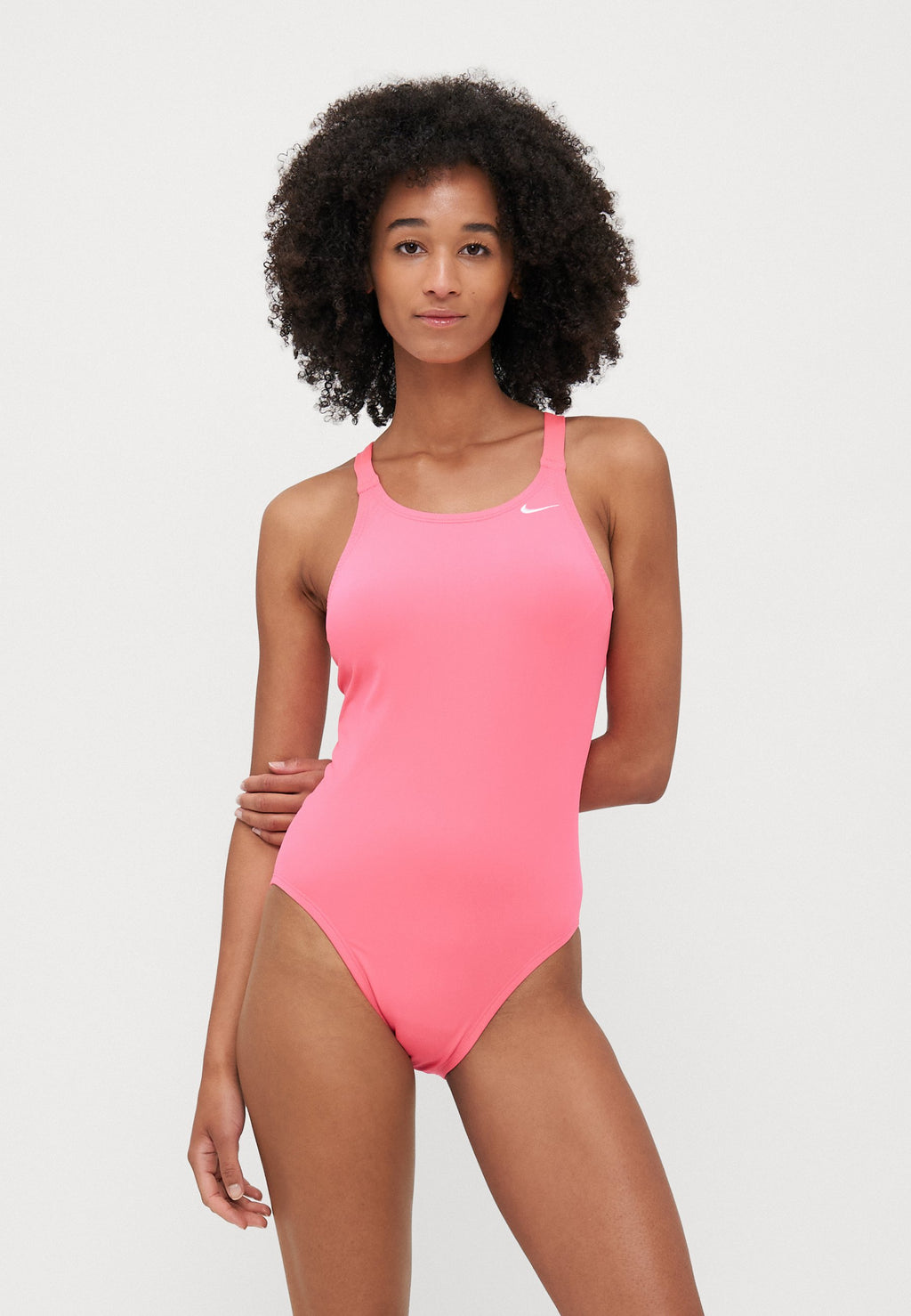 Nike Performance FASTBACK ONE PIECE