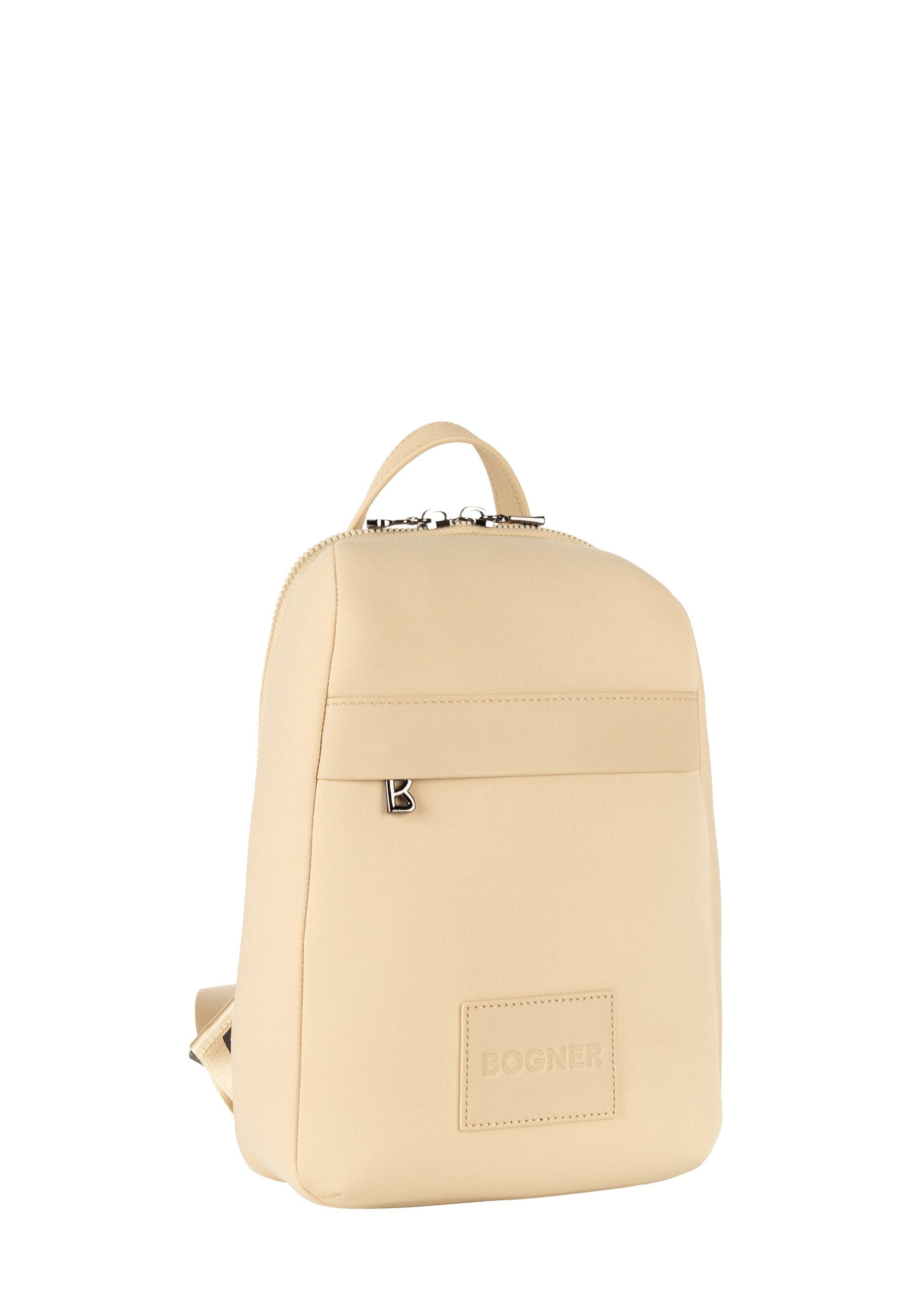 Bogner ALVIER MAXI