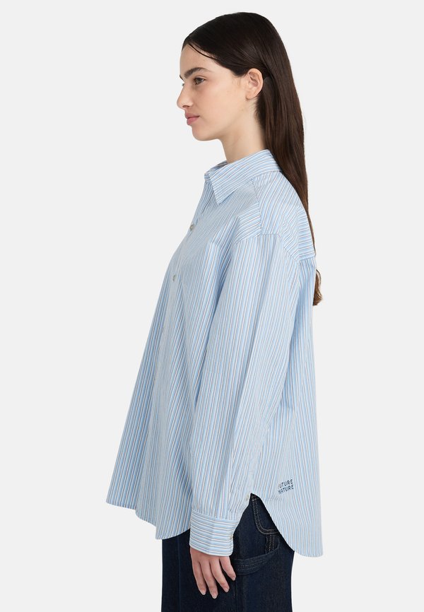 Element CLASSIC BOYFRIEND LS