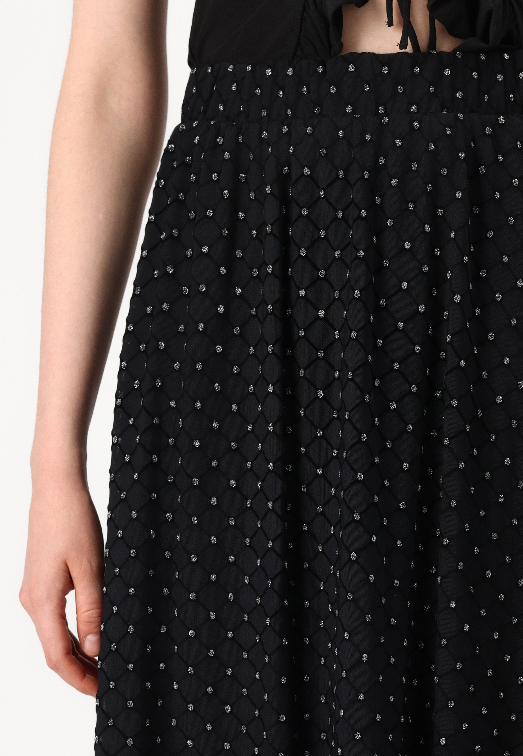 ONLY ONLLUNE SKIRT