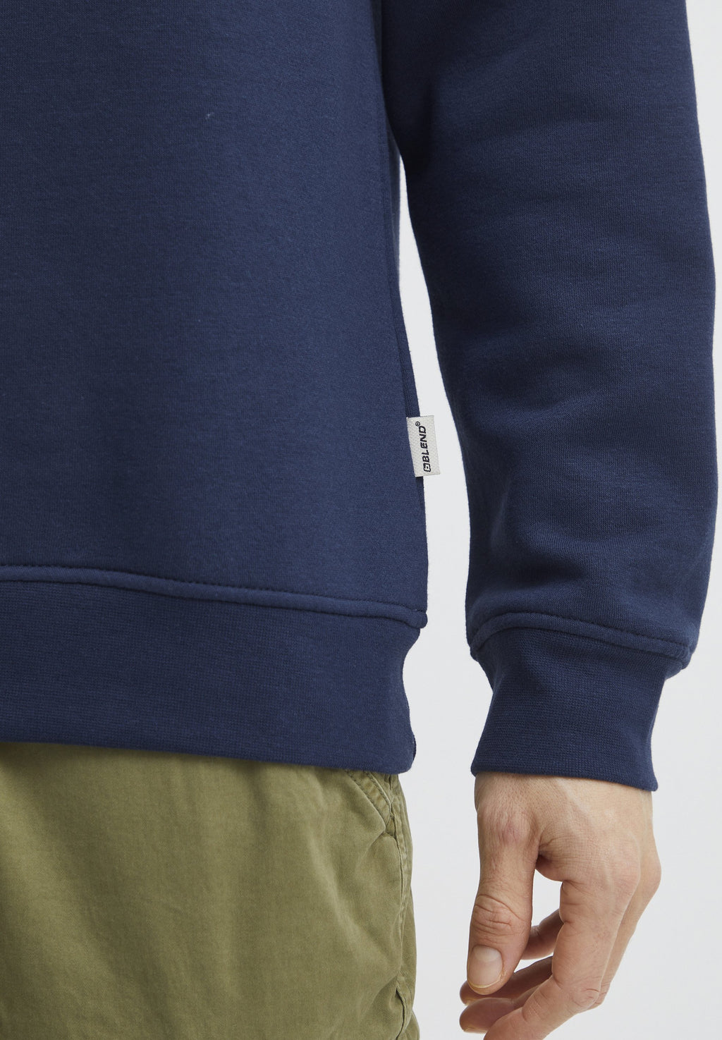 BHSweatshirt Media 6