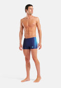 Arena LIGHT SHORT