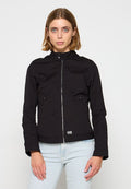 G-STAR Leichte Jacke Media 1