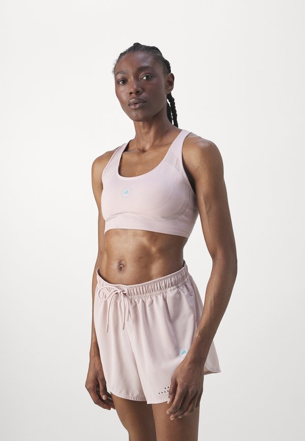 adidas by Stella McCartney ADIDAS BY STELLA MCCARTNEY TRUEPURPOSE POWER IMPACT MEDIUM-SUPPORT