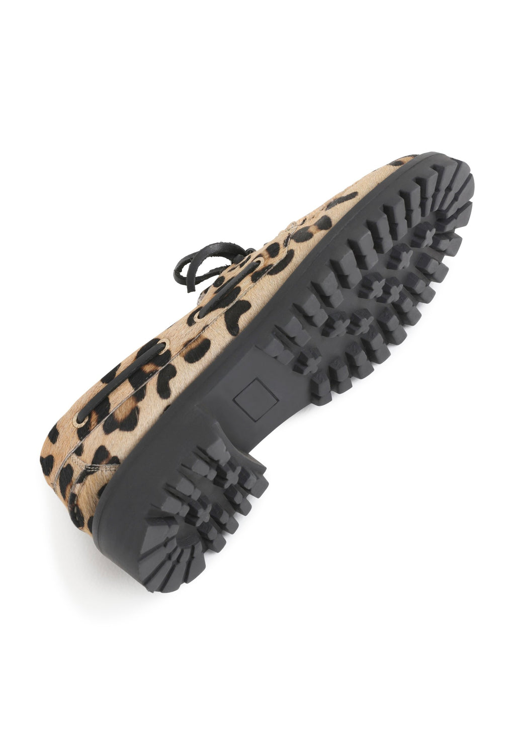 Bronx SIENNA UNISEX