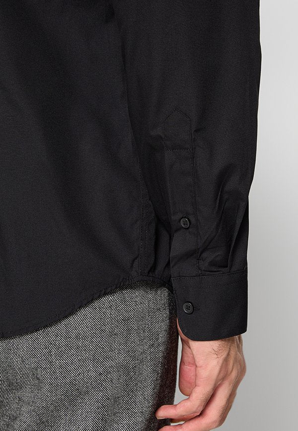 Jack & Jones JWHJOSEPH 2 PACK