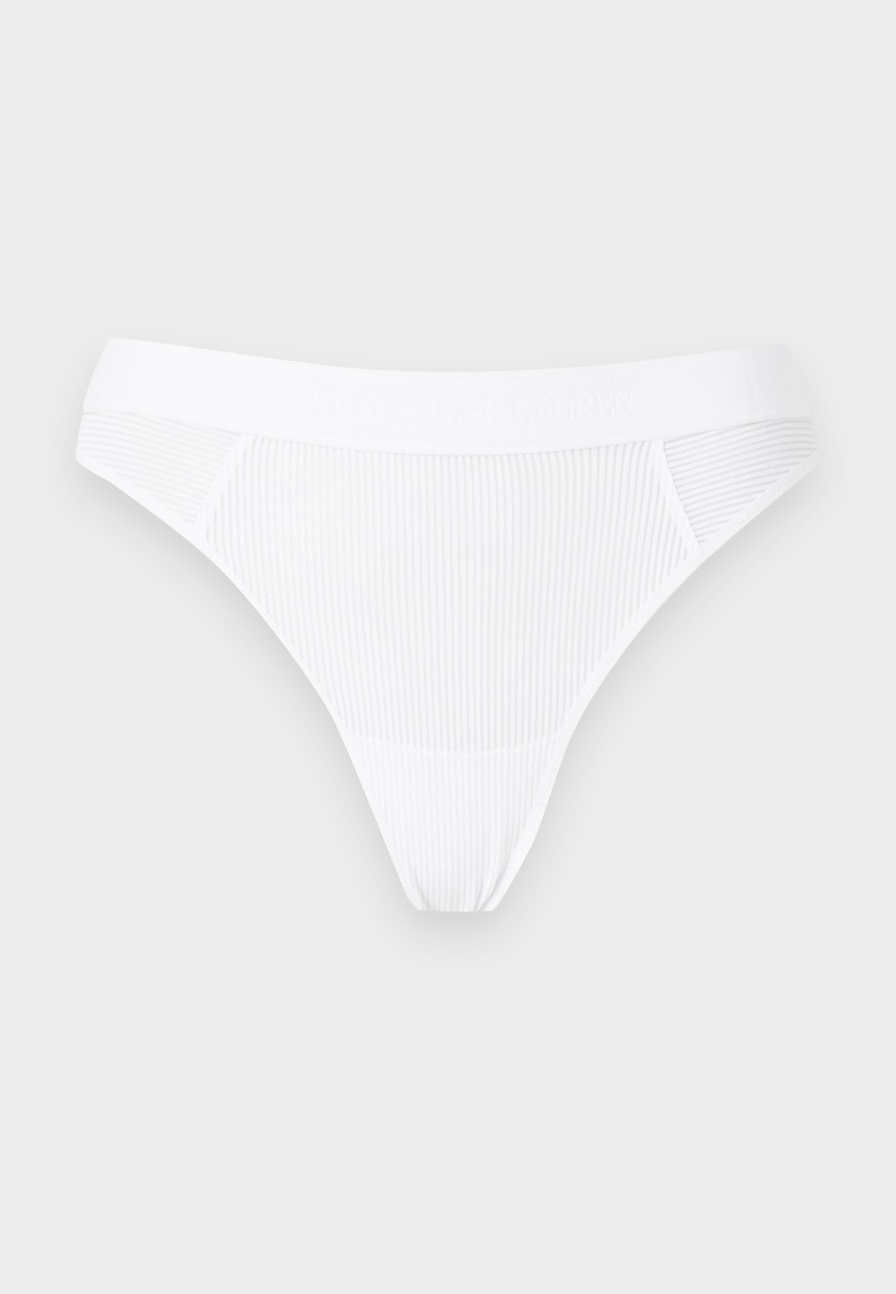 Polo Ralph Lauren MID RISE