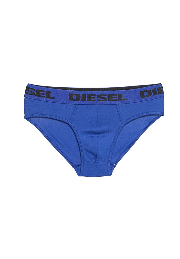 Diesel 3 PACK