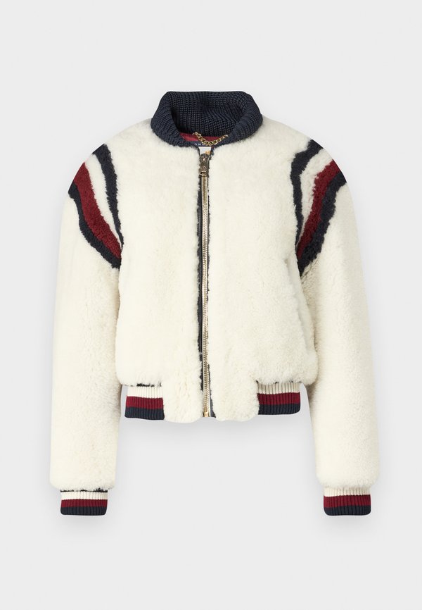 Tommy Hilfiger VARSITY