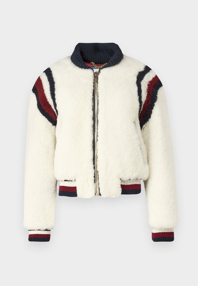 VARSITY