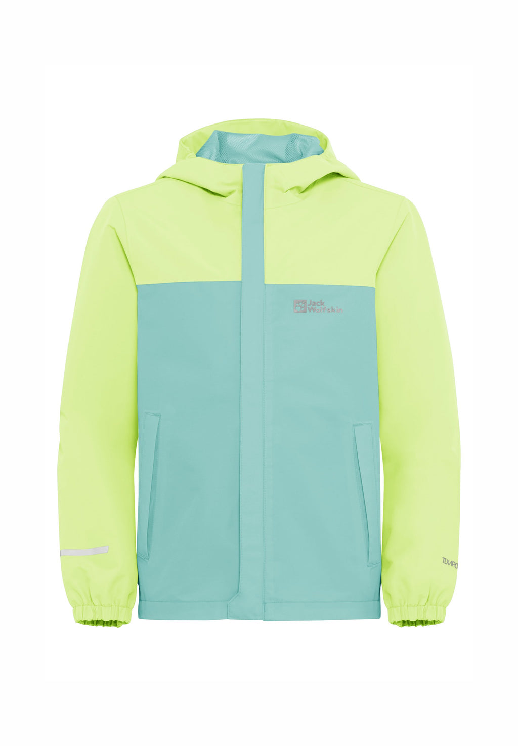 Jack Wolfskin TUCAN UNISEX
