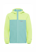 Jack Wolfskin TUCAN UNISEX