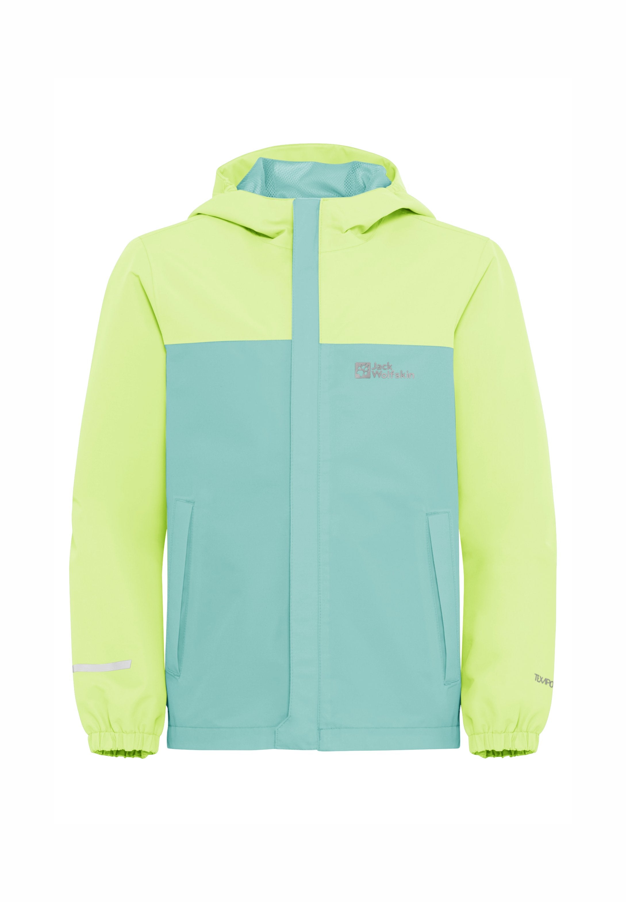 Jack Wolfskin TUCAN UNISEX