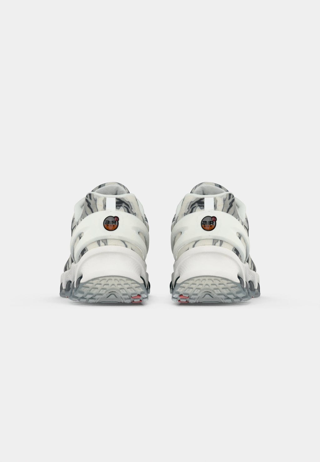 Nike Sportswear AIR MAX DN8 PRM