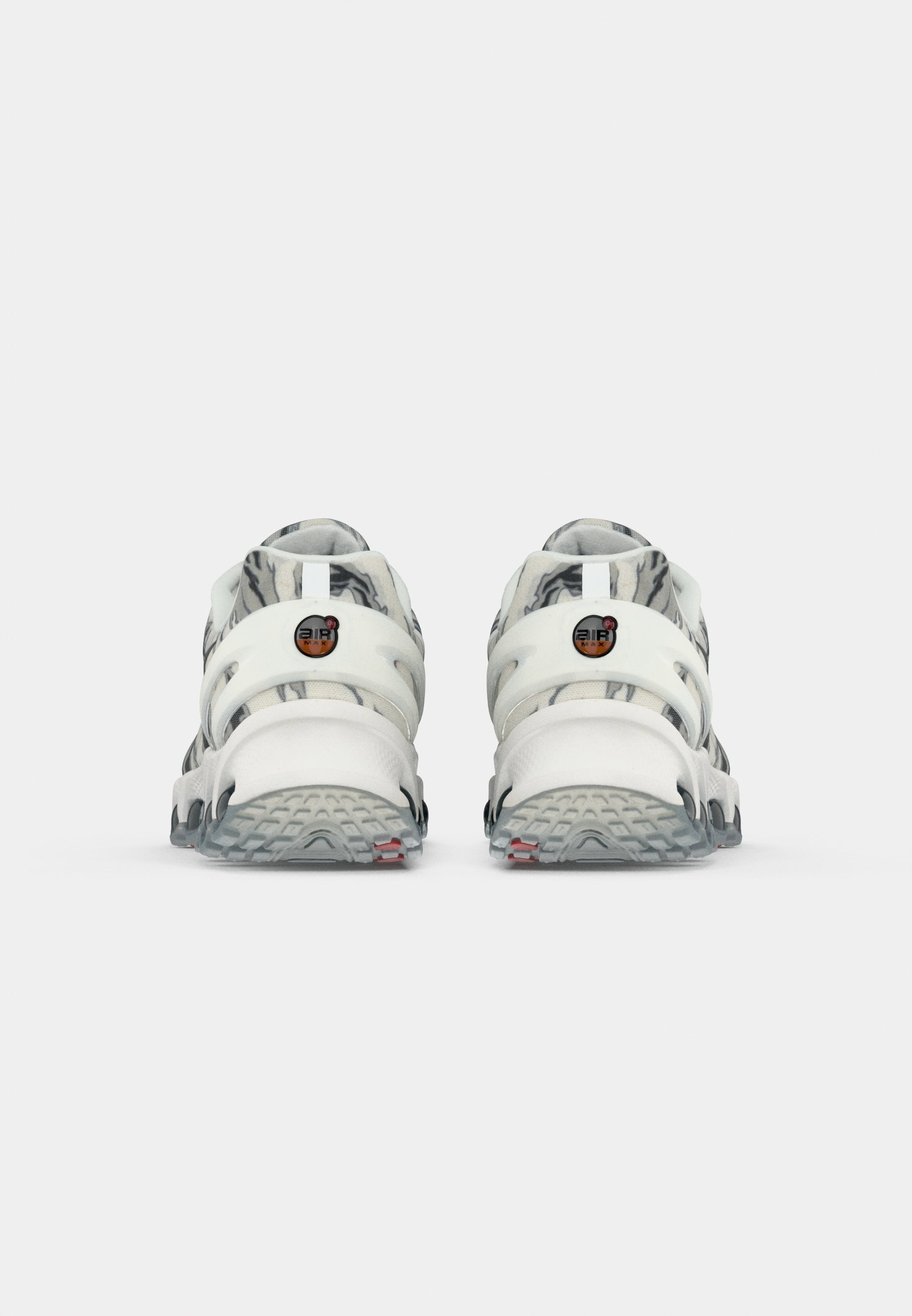 Nike Sportswear AIR MAX DN8 PRM