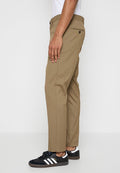 Selected SLHSLIM LIAM SLIM FIT