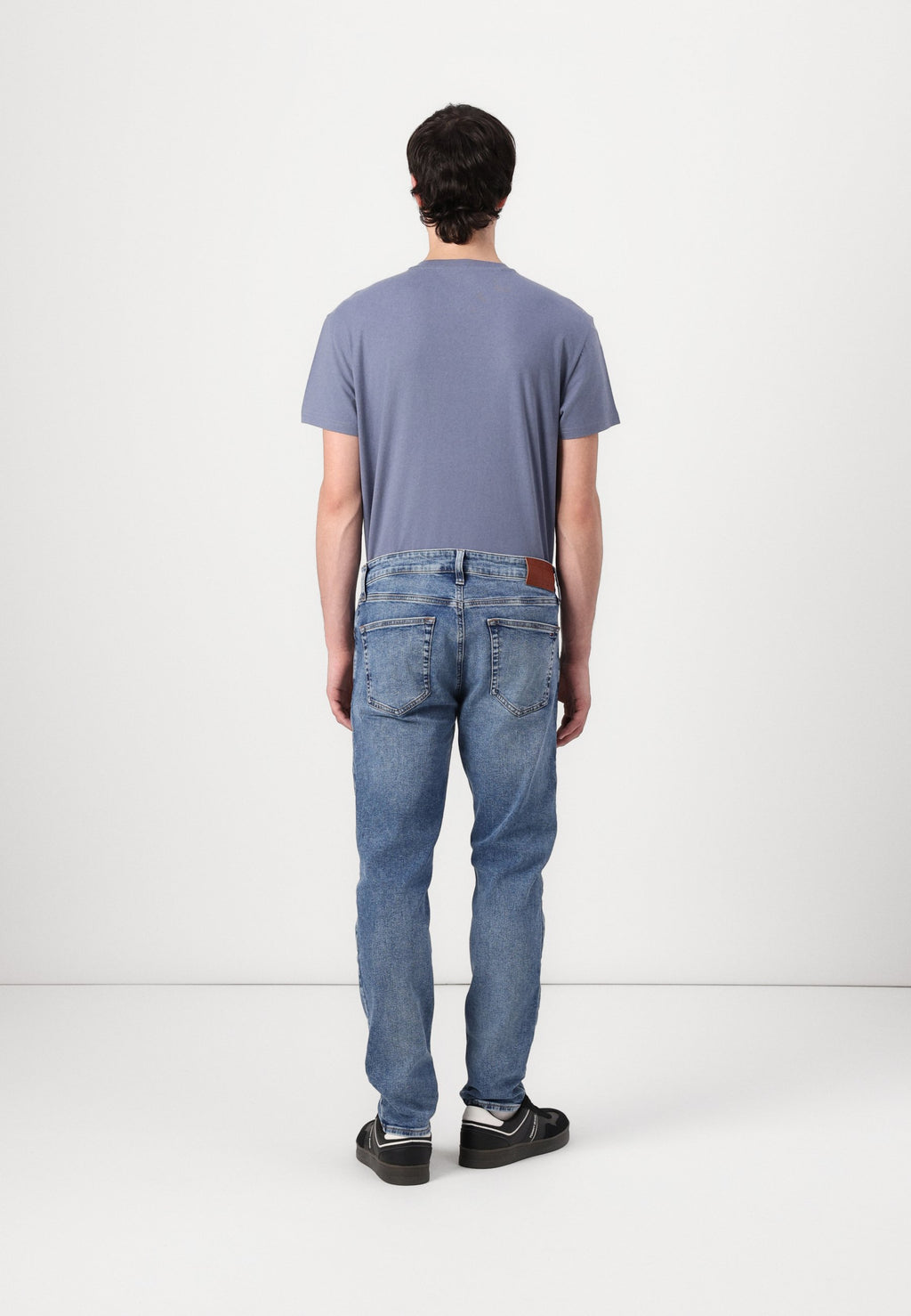 Tommy Jeans AUSTIN SLIM