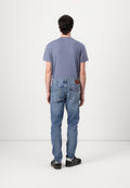 Tommy Jeans AUSTIN SLIM