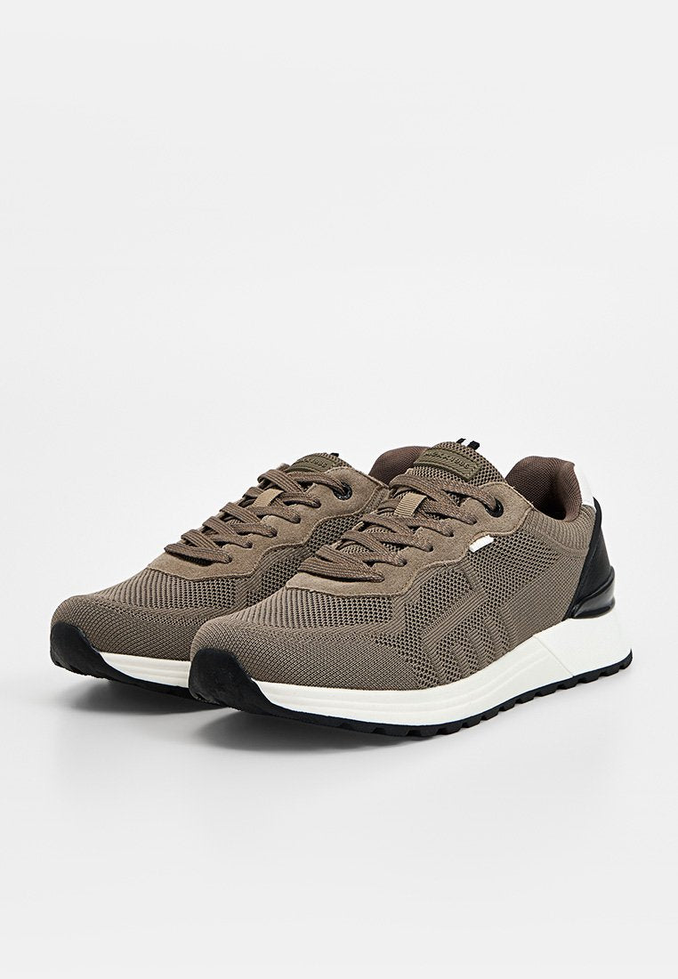 Mexx LEROY OWYN